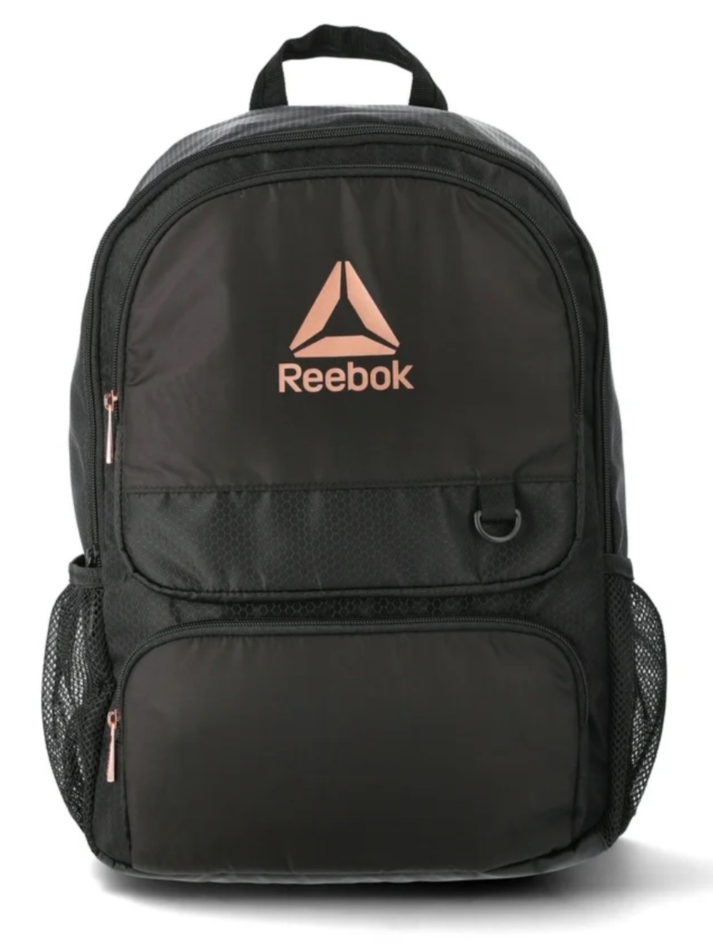 Reebok Paige 18" Laptop Backpack NWT